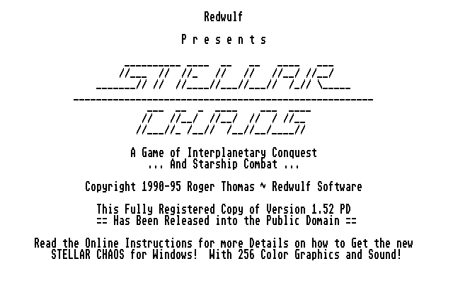 File:Stellar-chaos-title-screen-st.png
