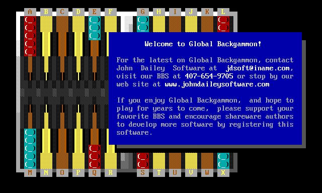 File:Global-backgammon-bulletin.png