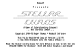 Thumbnail for version as of 19:53, 2 May 2026