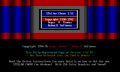 Thumbnail for version as of 19:54, 2 May 2026